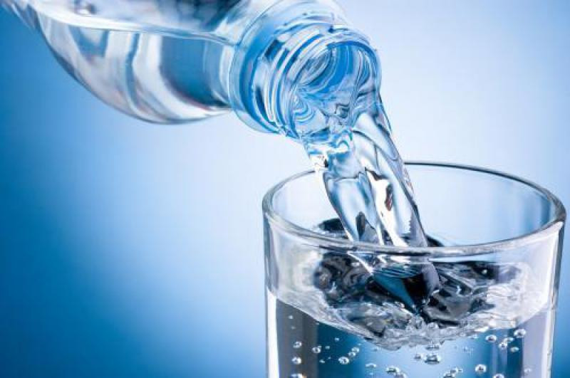 Ce apă minerală să bei cu prostatită