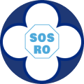 SOS RO