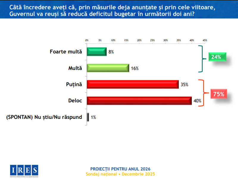PTgwMCZoYXNoPWQ0ZDM2N2E5YWU2Y2JjOGFiYTAwYjA2ZDNkMTZkNTVh.thumb