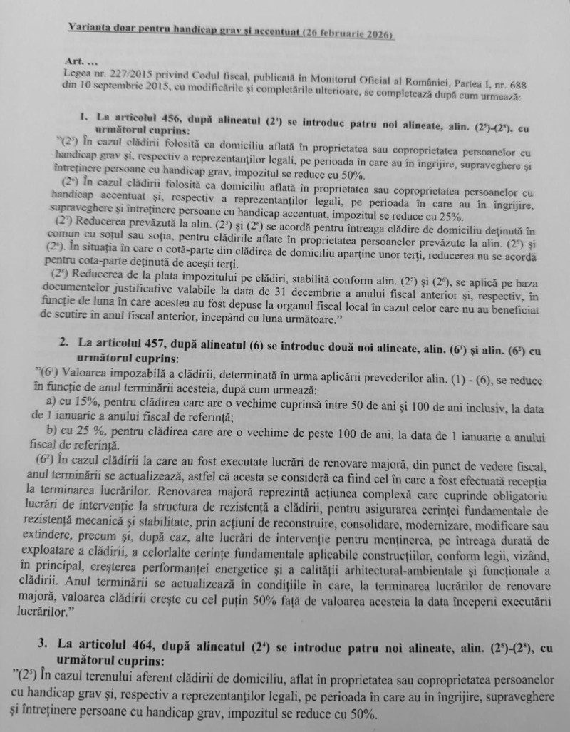 NjdhNTljNmZhY2ZkYmRiZDViYWYwYWZhOWYz.thumb