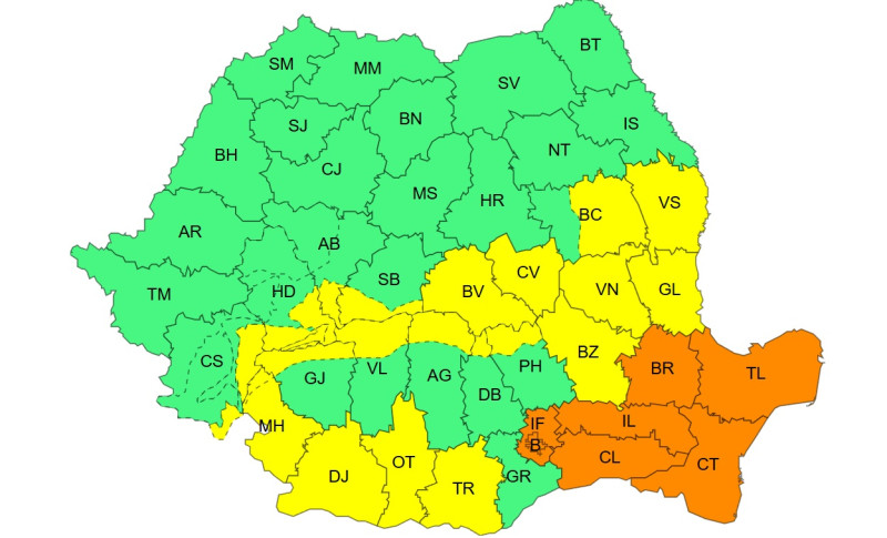 Jnc9ODAwJmhhc2g9ODgwYzVmNDA4OTAwNzgzMjAwM2U3MmFjMDNmZWZhMmQ=.thumb