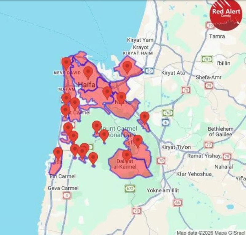 Jnc9ODAwJmhhc2g9NmRkMzMwOGIyM2Y4NWNlMzZlYzMwODllOGM2NzZmNjY=.thumb