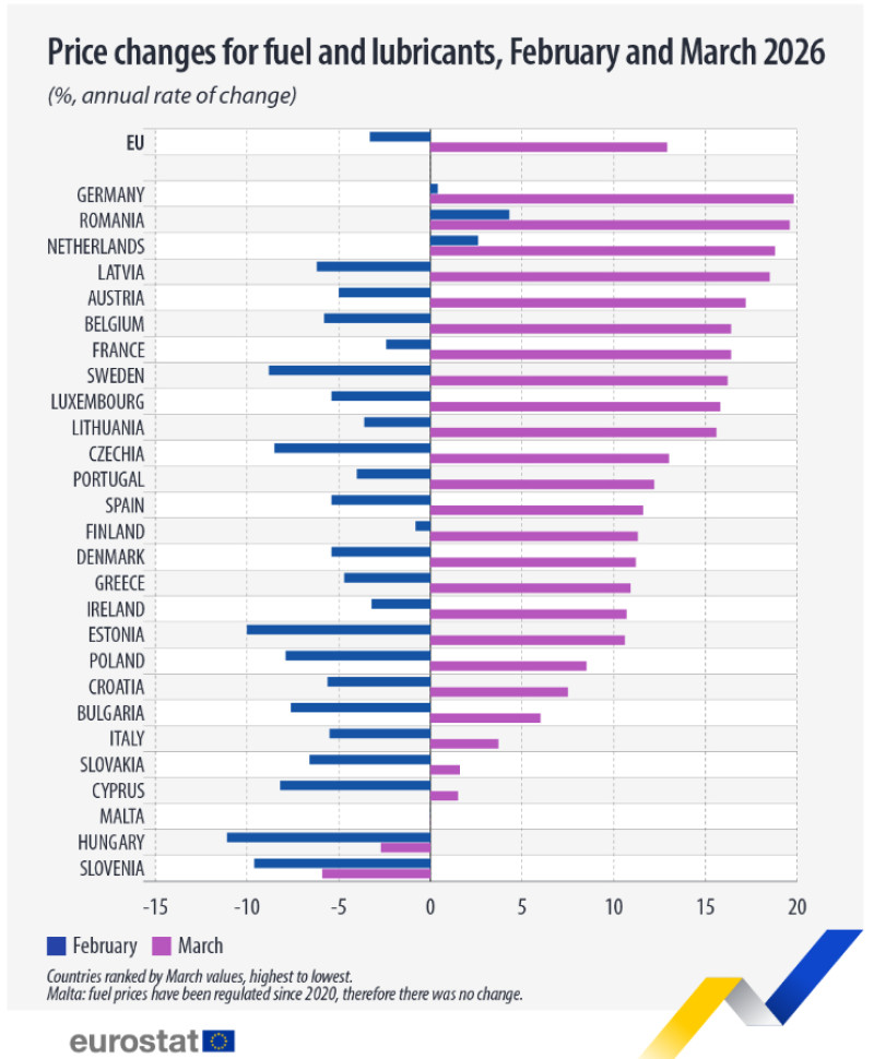 PTgwMCZoYXNoPTM0YzhmMjA1MmI3ZmM0NGYwMTc1NDM5ZGU5YjhiMTA0.thumb