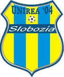 Unirea Slobozia