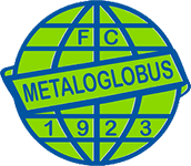 Metaloglobus