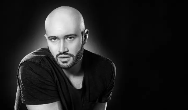 Mihai Bendeac, primele declarații după ce a fost acuzat că a hărțuit o tânără la premiera filmului său