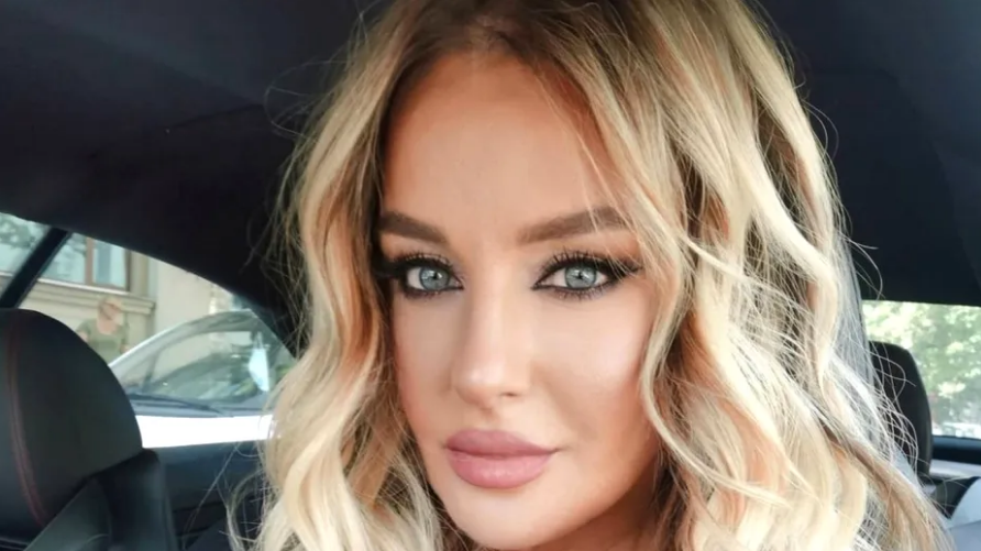 Tania Budi, secretul siluetei la 58 de ani. Nu face sport, dar are reguli de la care nu se abate: „Suntem ceea ce gândim