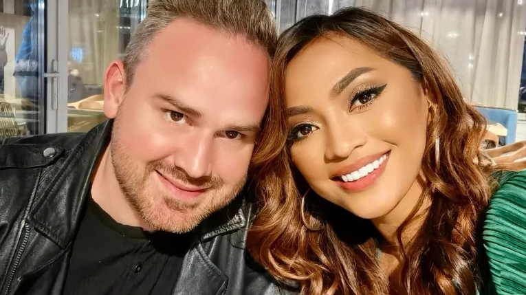 Bella Santiago vrea să devină mamă din nou! Mesaj emoționant pentru Nicu Grigore: „La anul să refacem poza în realitate”