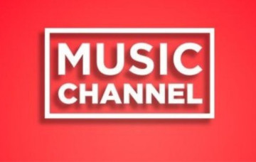 Music-Channel-662x372
