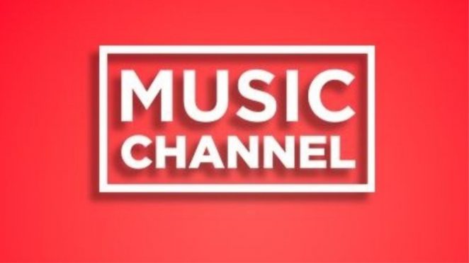 Music-Channel-662x372