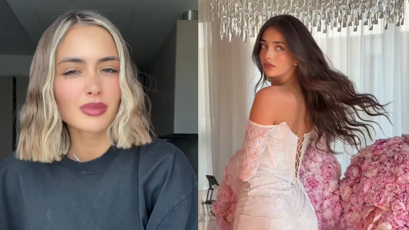 Cum a reacționat Iuliana Beregoi după victoria Andreei Bostănică în instanță. Scandalul dintre cele două este departe de final