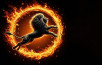 horoscop