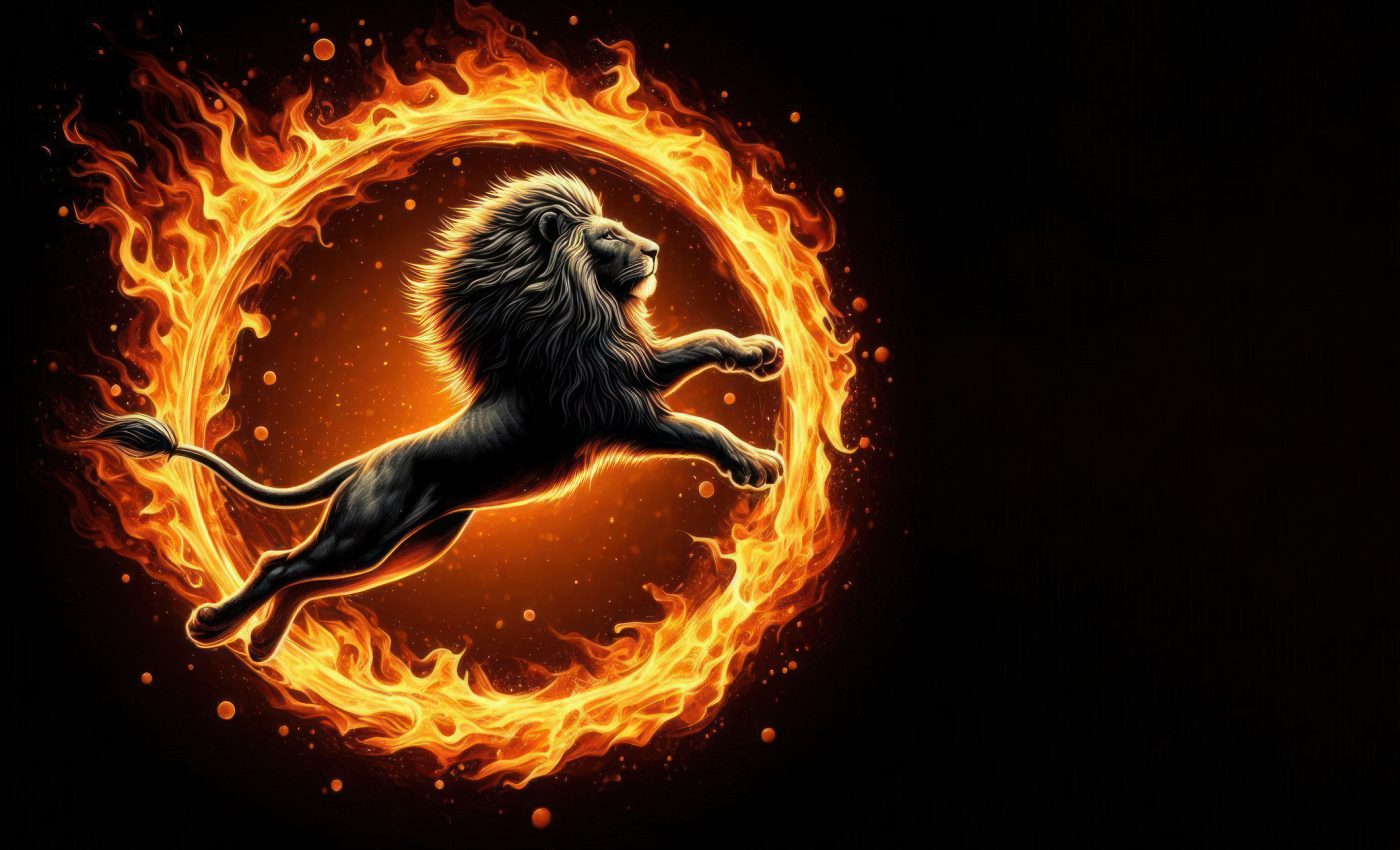 Horoscop iunie 2026. Luna marilor schimbări! Cine dă lovitura în dragoste și cine are probleme cu banii