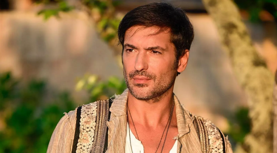 Radu Vâlcan, dieta care i-a uimit pe fani! Cum reușește prezentatorul să se mențină în formă la 48 de ani