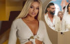 Babs V2siteMusicCh (46)