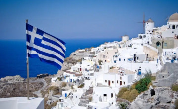 grecia