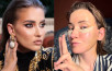 iulia. Albu faceliftV2siteMusicCh (17)