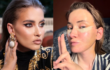 iulia. Albu faceliftV2siteMusicCh (17)