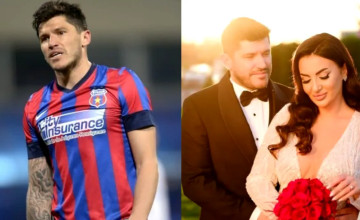 cristi tanase kmkkver