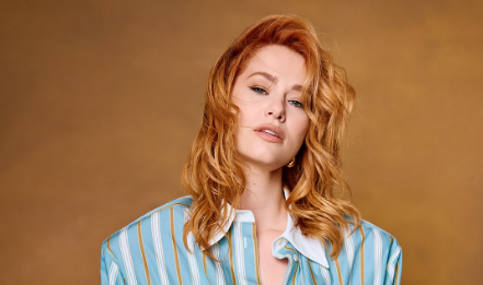 Feli, deranjată de un fan: „Mulți dintre voi veniți la concerte ca să faceți poze cu maimuța”