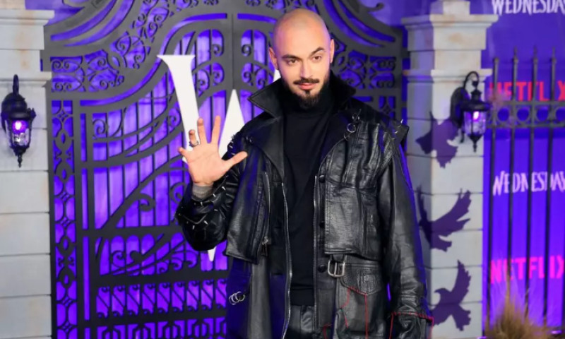 vlad