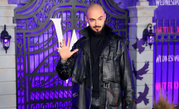 vlad