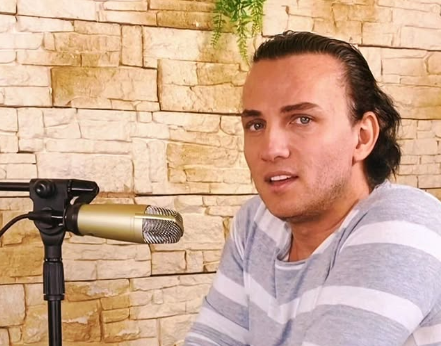 Eurovision 2026! Mihai Trăistariu a atacat-o dur pe Andreea Bălan: Performează mai mult prin dans!Nu ar trece nici măcar de preselecție