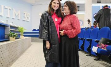 monica-birladeanu (6)