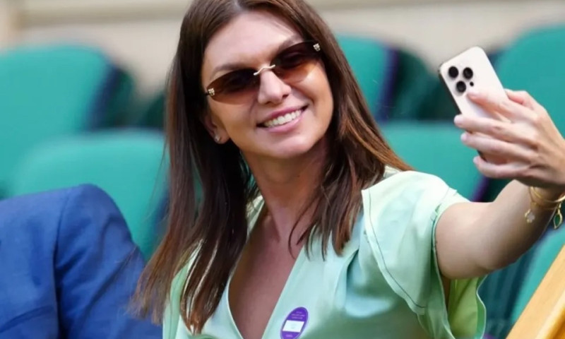 halep3