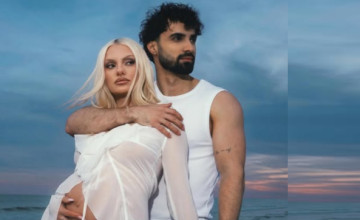 Alexandra stan.1234bkibkihnhkl