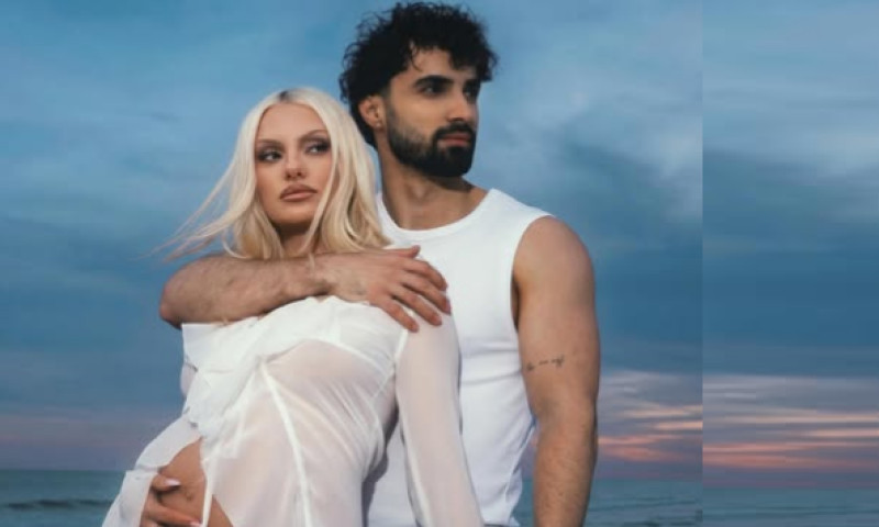 Alexandra stan.1234bkibkihnhkl