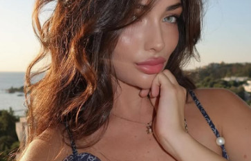Andreea Bostanica