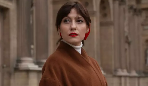 Cine i-a fost alături actritei Ada Galeș în lupta cu cancerul