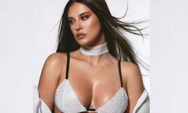 antonia.velea