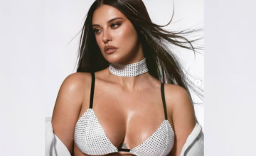 antonia.velea
