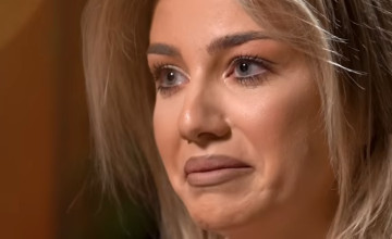 codruta zamfir12hvbjhhkj,hj