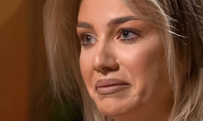 codruta zamfir12hvbjhhkj,hj