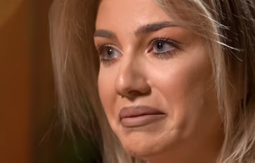 codruta zamfir12hvbjhhkj,hj