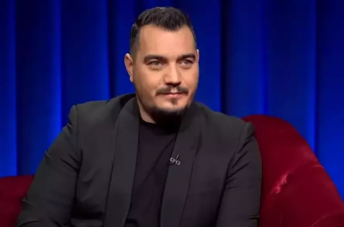 Bursucu, transformare spectaculoasă! A slăbit 22 de kilograme în doar șase luni, mâncând o singură masă pe zi