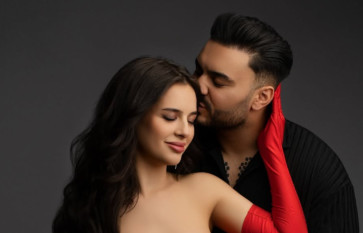 jador-oana-ciocan-cover (1)