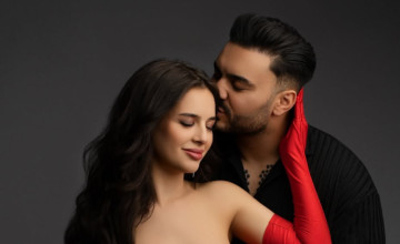 jador-oana-ciocan-cover (1)
