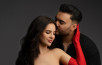 jador-oana-ciocan-cover (1)