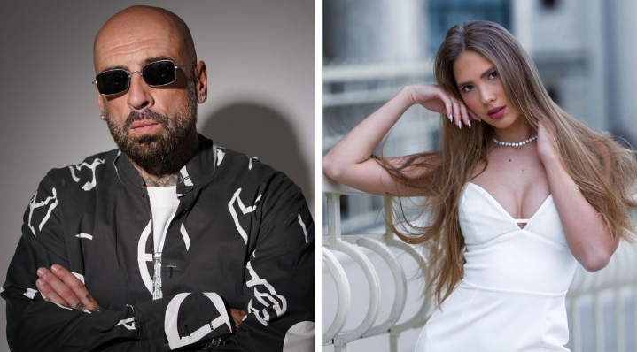 Olga Guțanu, despre relația cu CRBL: „Simt că nu e momentul, vreau să mai copilăresc”