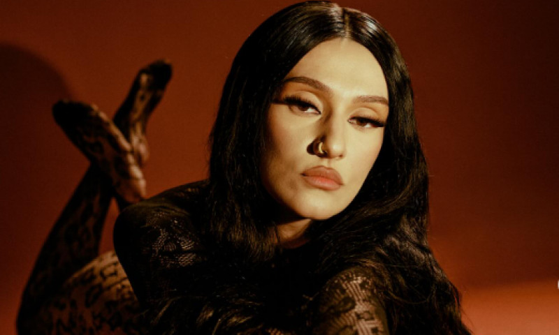 bruja