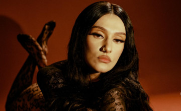 bruja