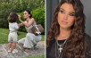 Site-Music Ch (18)