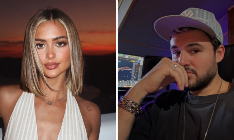 Site-Music Ch - 2026-02-24T131855.232