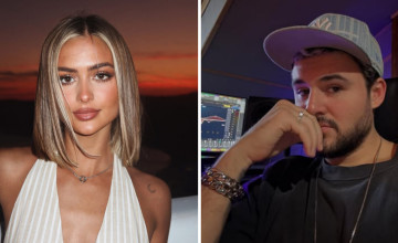 Site-Music Ch - 2026-02-24T131855.232