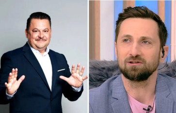 Site-Music Ch - 2026-02-24T143701.762