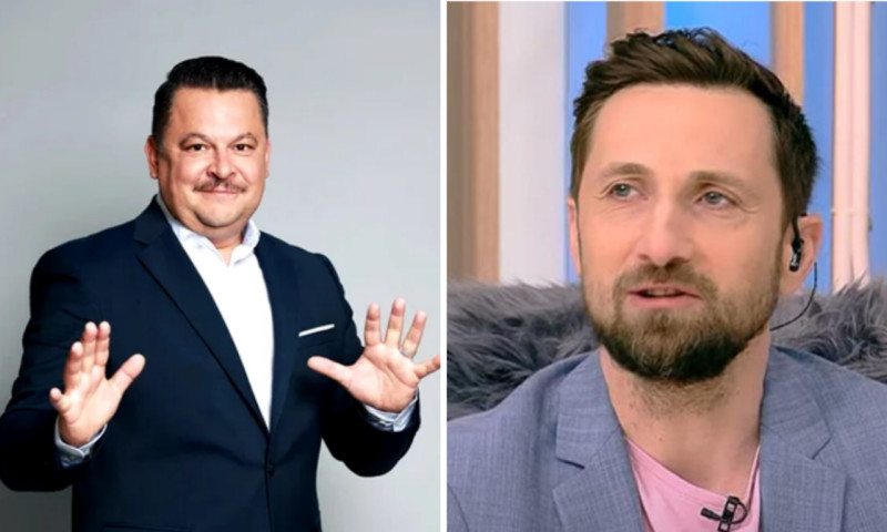 Site-Music Ch - 2026-02-24T143701.762